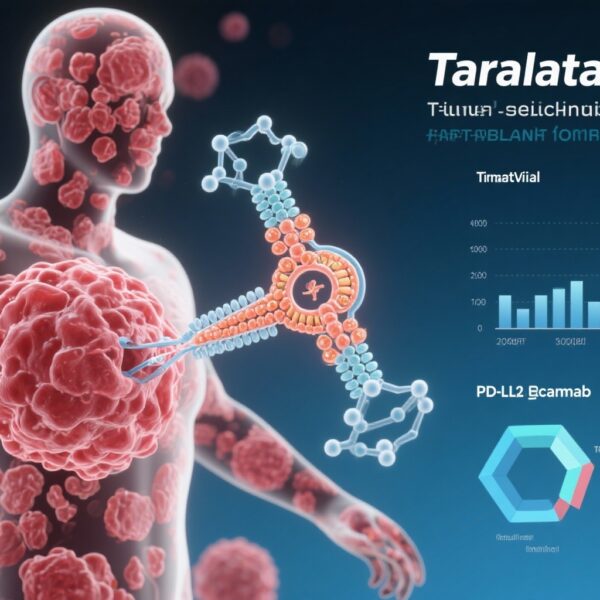 Safety and Activity of Tarlatamab Combined with PD-L1 Inhibitors as First-Line Maintenance Therapy in Extensive-Stage Small-Cell Lung Cancer: Insights from the DeLLphi-303 Phase 1b Study