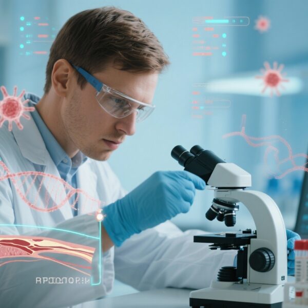 儿童KMT2A::MLLT10急性髓系白血病中MRD的分子监测：预后见解及临床影响