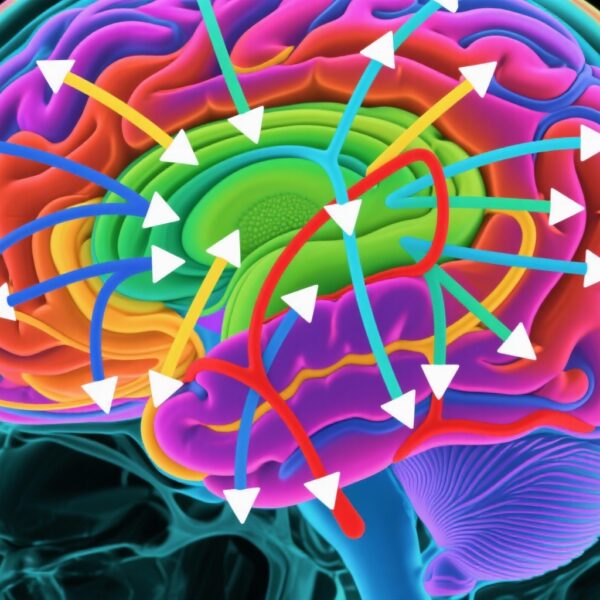 Harnessing Effective Connectivity Between Cerebellum and Fronto-Temporal Regions for Objective Major Depressive Disorder Diagnosis: Insights From a Multi-Site fMRI Study