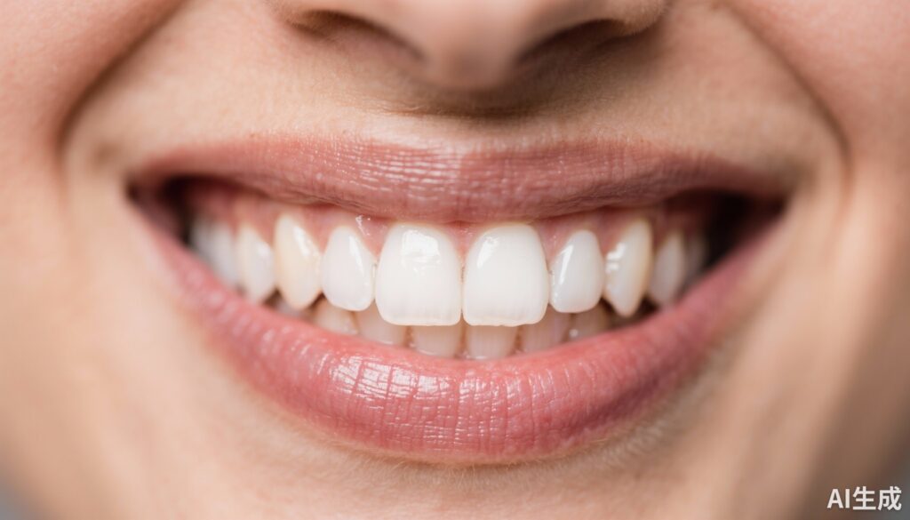 Minimally Invasive Ceramic Laminate Veneers for Maxillary Anterior Esthetic Rehabilitation: A 12+ Years Follow-Up