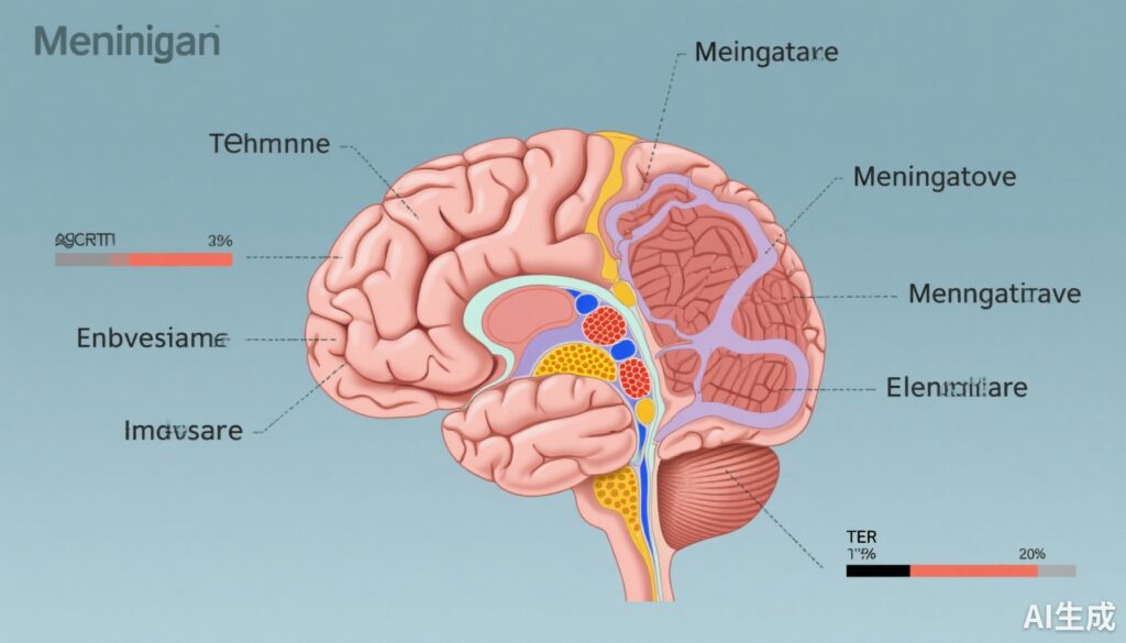 Tiết lộ sức mạnh tiên lượng của biểu hiện TERT trong u màng não: Những hiểu biết từ một nghiên cứu đa trung tâm
