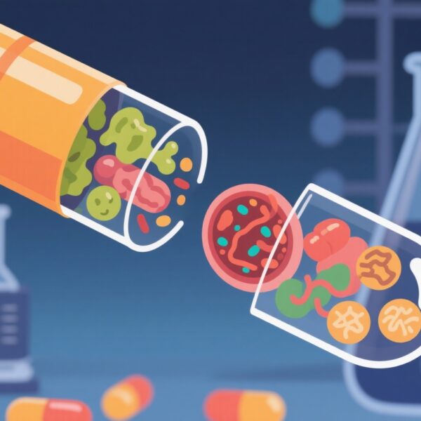 Evaluating the Necessity of Live Microbes in Fecal Microbiota Transplantation for C. difficile Recurrence: Insights from a Non-Inferiority Trial
