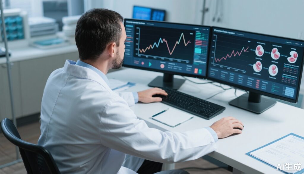 Evolving Treatment Patterns and Survival Outcomes in Veterans With De Novo Metastatic Hormone-Sensitive Prostate Cancer