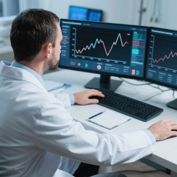 Evolving Treatment Patterns and Survival Outcomes in Veterans With De Novo Metastatic Hormone-Sensitive Prostate Cancer