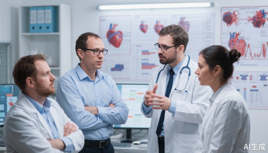 Vericiguat in Heart Failure with Reduced Ejection Fraction: Evidence from Pooled Analyses of VICTORIA and VICTOR Trials