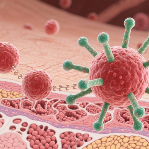 Các kiểu clon của receptor tế bào T làm dấu hiệu dự đoán trong lymphoma tế bào T da: Những hiểu biết từ giải trình tự thế hệ mới