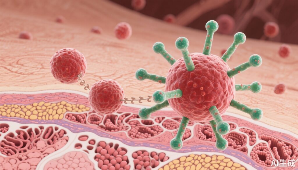 T-Cell Receptor Clonotypes as Prognostic Markers in Cutaneous T-Cell Lymphoma: Insights from Next-Generation Sequencing