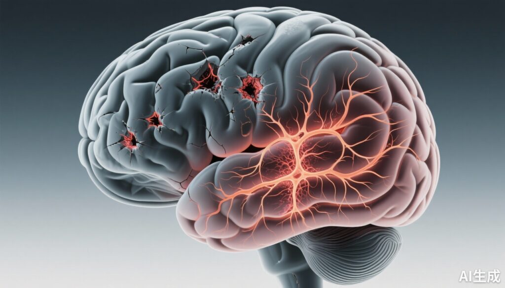 Unraveling the Link Between Traumatic Brain Injury and ALS Risk: Insights From a Large UK Cohort Study