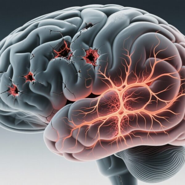 Unraveling the Link Between Traumatic Brain Injury and ALS Risk: Insights From a Large UK Cohort Study