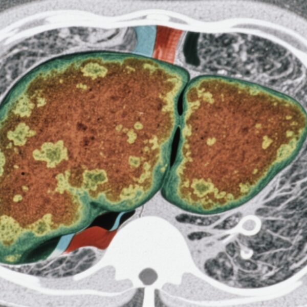 Thời gian ăn uống hạn chế như một cách tiếp cận hứa hẹn cho bệnh gan nhiễm mỡ liên quan đến rối loạn chuyển hóa: Bằng chứng từ một thử nghiệm ngẫu nhiên có kiểm soát