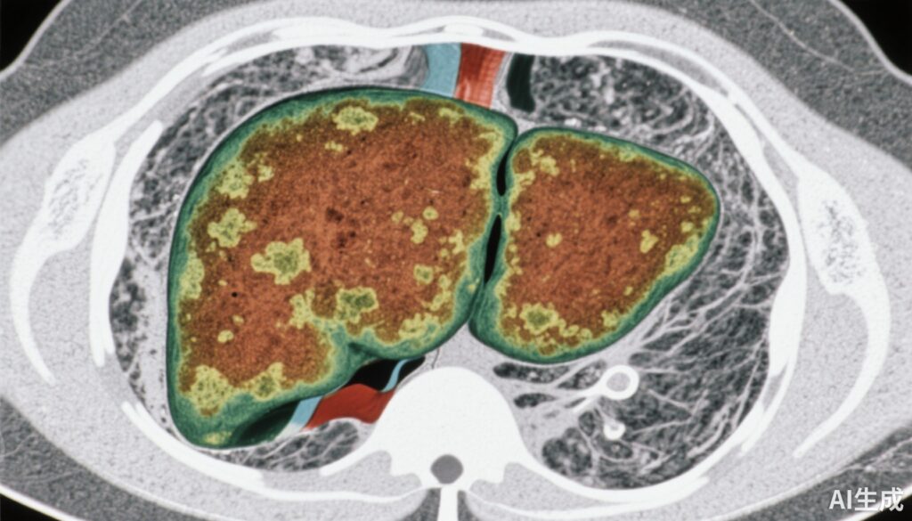 限时进食作为代谢功能障碍相关脂肪肝疾病的有希望的治疗方法:来自随机对照试验的证据