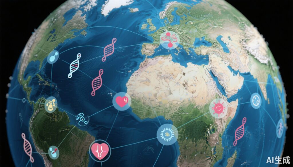 Navigating the Frontiers of Premature Ovarian Insufficiency Research: Insights from the Top 100 Influential Articles