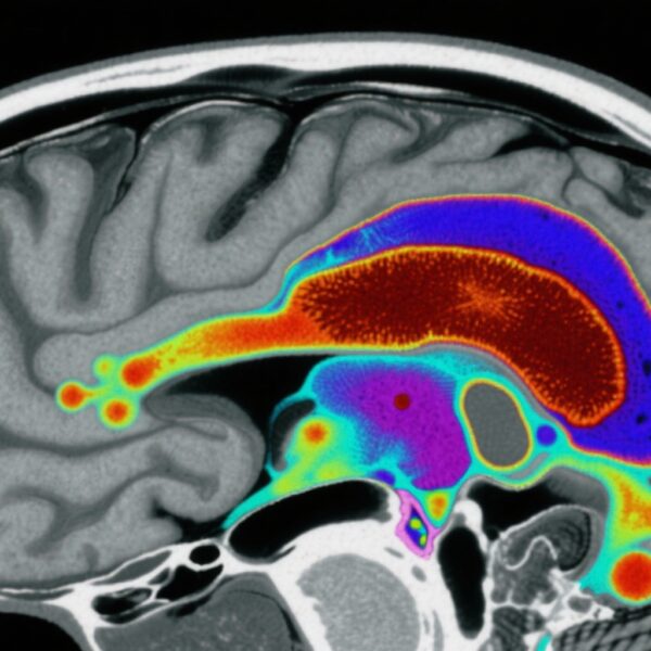 Sự Giảm Sắt Não Liên Quan đến Sự Tăng Cường Dopamin trong Khu Vực Bẹn ở Bệnh Schizophrenia: Những Nhìn Nhận từ Hình Ảnh QSM MRI và PET