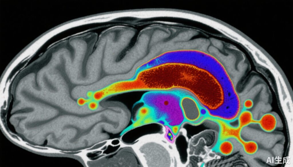 Reduced Brain Iron Linked to Striatal Hyperdopaminergia in Schizophrenia: Insights from QSM MRI and PET Imaging