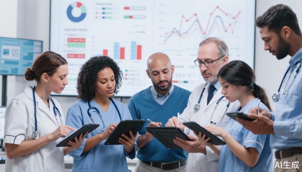 Updated Evidence for Covid-19, RSV, and Influenza Vaccines in the 2025-2026 Season: A Comprehensive Review