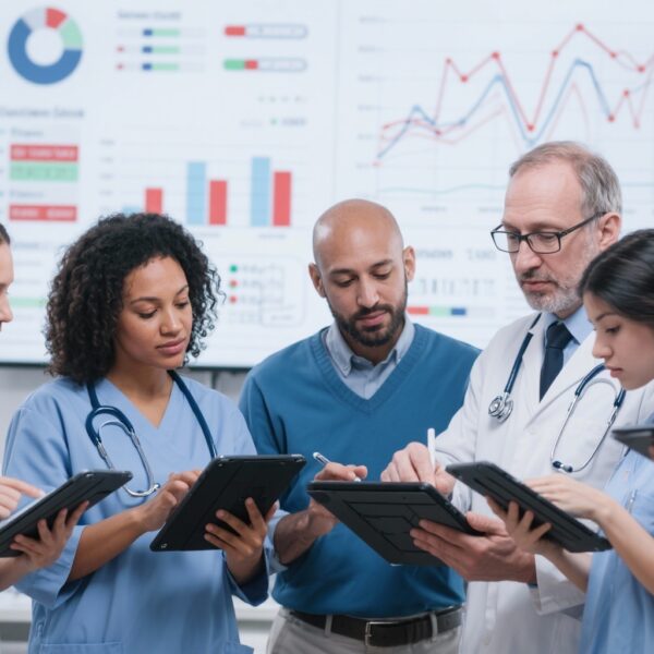 2025-2026年度新冠、RSV和流感疫苗的最新证据:全面综述