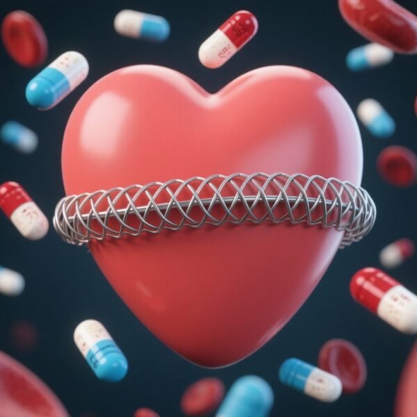 Aspirin Use in Chronic Coronary Syndrome Patients on Oral Anticoagulation: Balancing Risks and Benefits