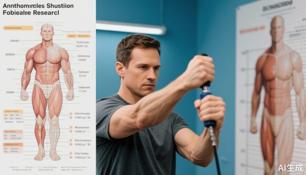 Độ mạnh tay cầm là yếu tố dự đoán sự tiến triển tiền lâm sàng của béo phì và tử vong: Những hiểu biết từ phân tích mô hình đa trạng thái của UK Biobank