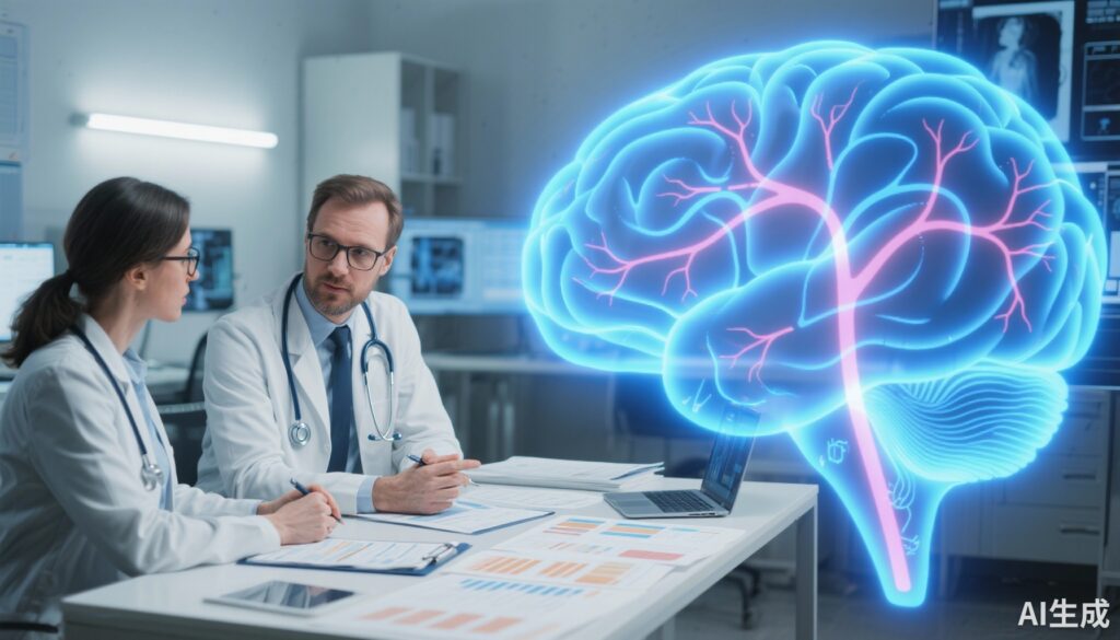 急性期統合失調症における7つの抗精神病薬の比較有効性と忍容性:大規模多施設無作為化試験からの洞察