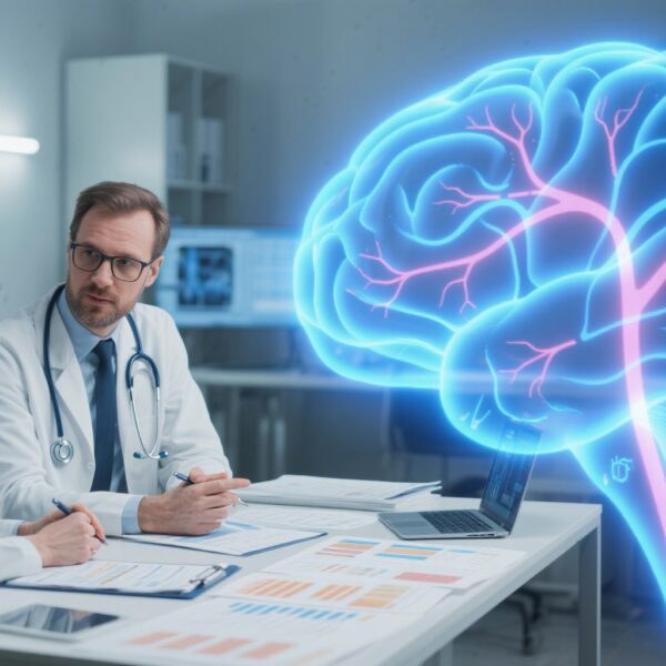 急性期統合失調症における7つの抗精神病薬の比較有効性と忍容性:大規模多施設無作為化試験からの洞察