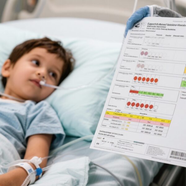 Epstein-Barr Virus and Pediatric Sepsis: Unraveling Links to Immune Dysregulation and Mortality