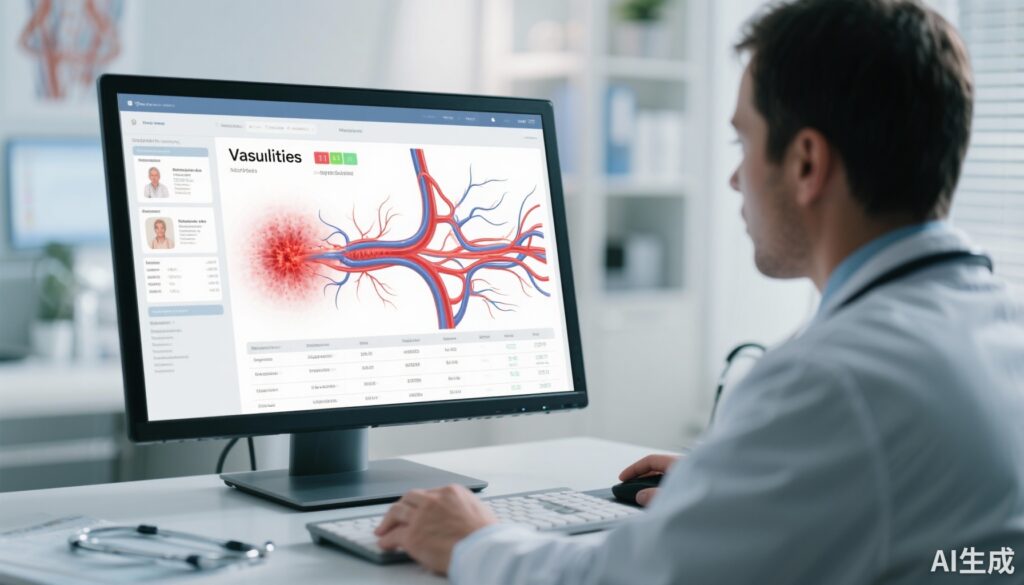 Real-World Effectiveness of Rituximab and Cyclophosphamide in Severe ANCA-Associated Vasculitis: Insights from J-CANVAS