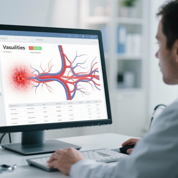 Real-World Effectiveness of Rituximab and Cyclophosphamide in Severe ANCA-Associated Vasculitis: Insights from J-CANVAS