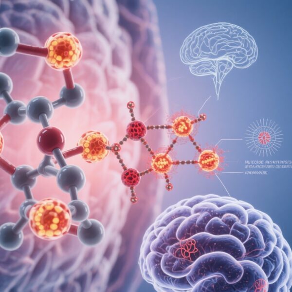 Nucleoside Reverse Transcriptase Inhibitors: A Novel Therapeutic Avenue Against Inflammaging and Age-Related Diseases