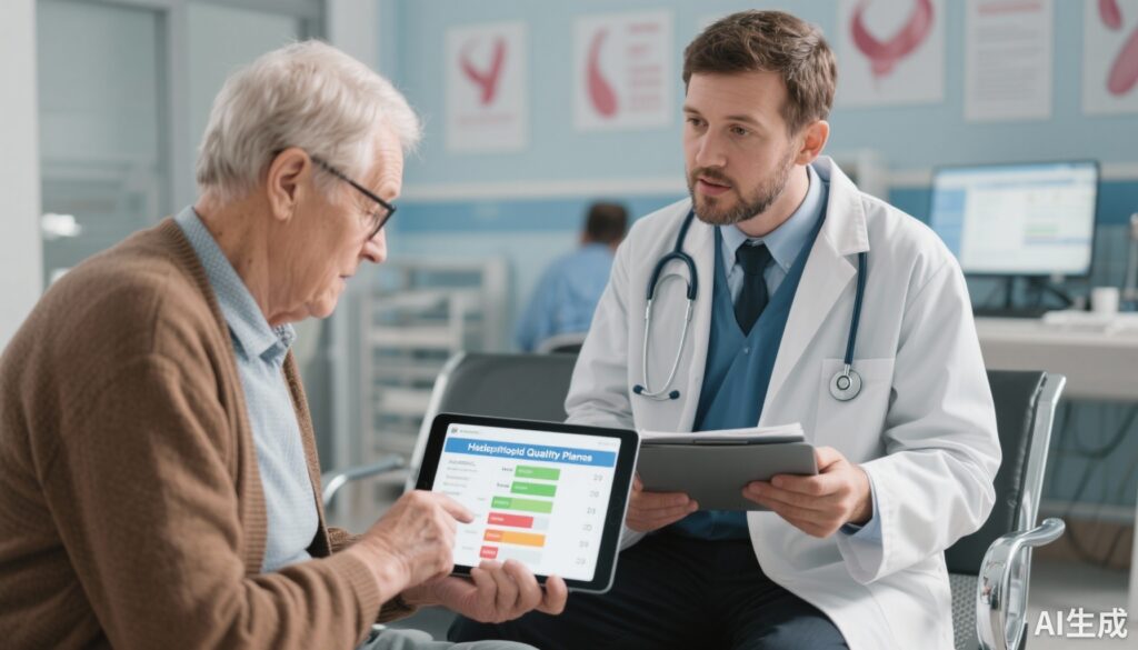Medicare Advantage and Cancer Surgery Outcomes: Are Patients Being Routed Away from High-Quality Hospitals?