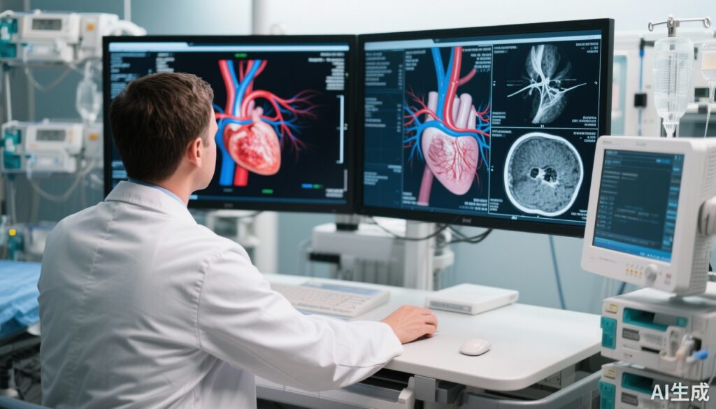 Immediate vs Deferred PCI for Nonculprit Lesions in STEMI: Insights from the iMODERN Trial