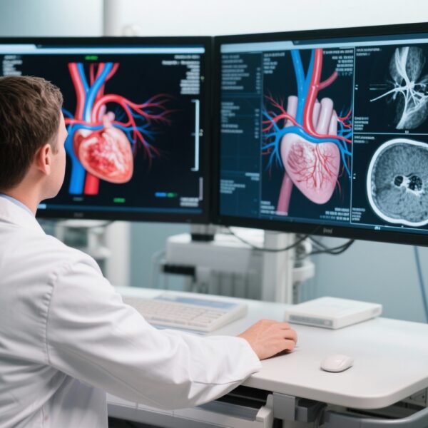 急性心筋梗塞における非罪因病変の即時PCIと延期PCI: iMODERN試験からの洞察