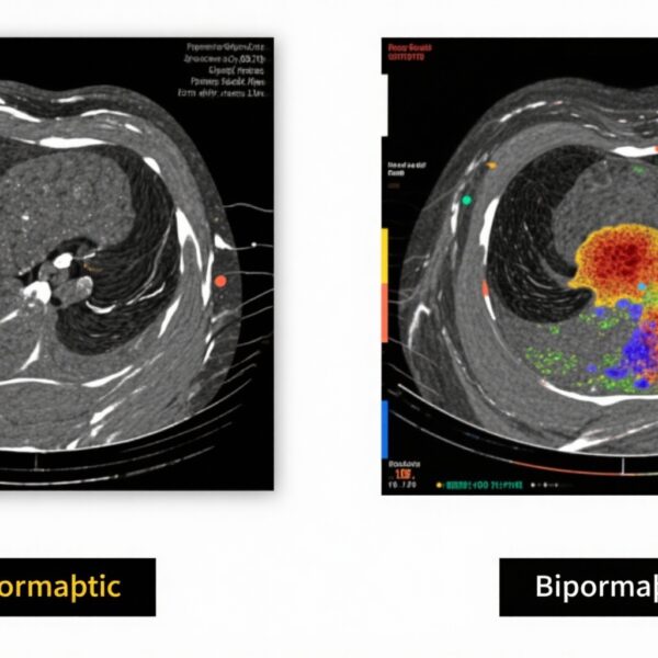 Biparametric MRI Matches Multiparametric MRI for Prostate Cancer Diagnosis: Insights from the PRIME Trial