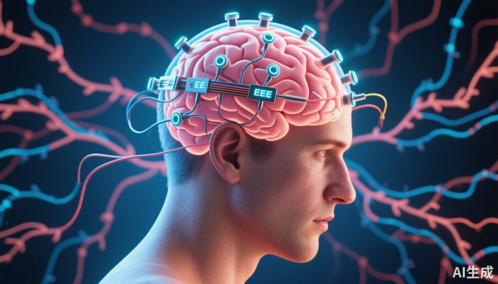 Phản hồi thần kinh EEG hướng dẫn nhận thức cải thiện ức chế đáp ứng trong rối loạn lạm dụng methamphetamine: Một phương pháp điều chỉnh não hứa hẹn