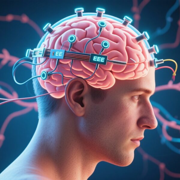 Phản hồi thần kinh EEG hướng dẫn nhận thức cải thiện ức chế đáp ứng trong rối loạn lạm dụng methamphetamine: Một phương pháp điều chỉnh não hứa hẹn