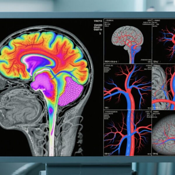 Evaluating CT Perfusion and Angiography as Ancillary Tests for Brain Death Diagnosis: Insights from a Multicenter Canadian Study