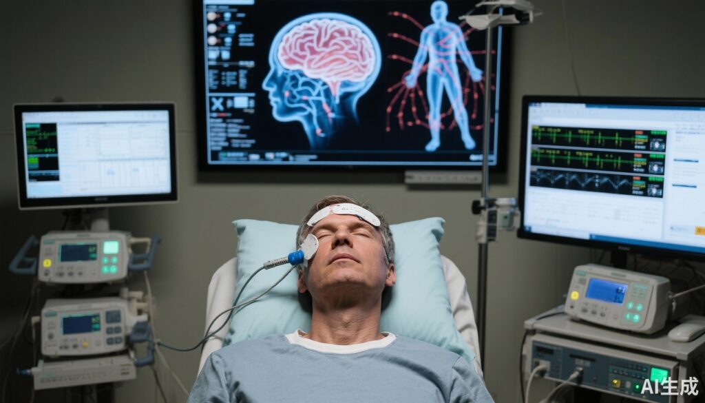 Evaluating Electromagnetic Network-Targeted Field Therapy for Post-Ischemic Stroke Disability: Insights from the EMAGINE Trial