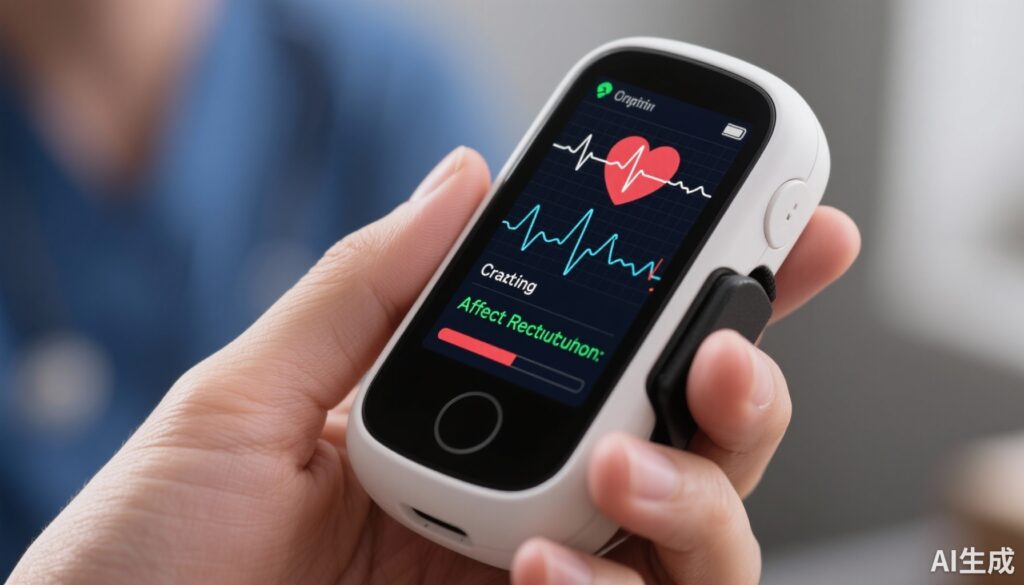 Heart Rate Variability Biofeedback in Substance Use Disorder: Emerging Evidence from a Randomized Clinical Trial and Contextual Review