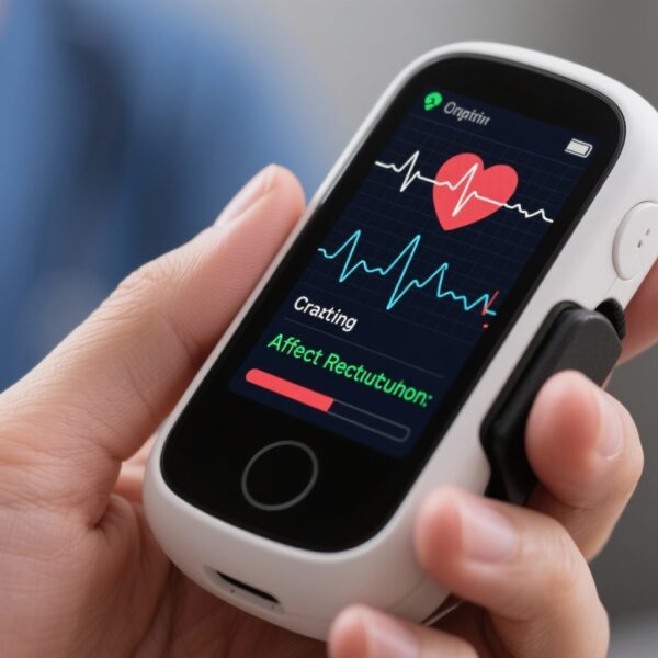 Heart Rate Variability Biofeedback in Substance Use Disorder: Emerging Evidence from a Randomized Clinical Trial and Contextual Review