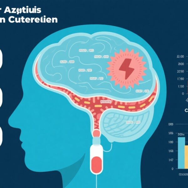 GLP-1 Receptor Agonists in Idiopathic Intracranial Hypertension: Emerging Evidence and Clinical Implications