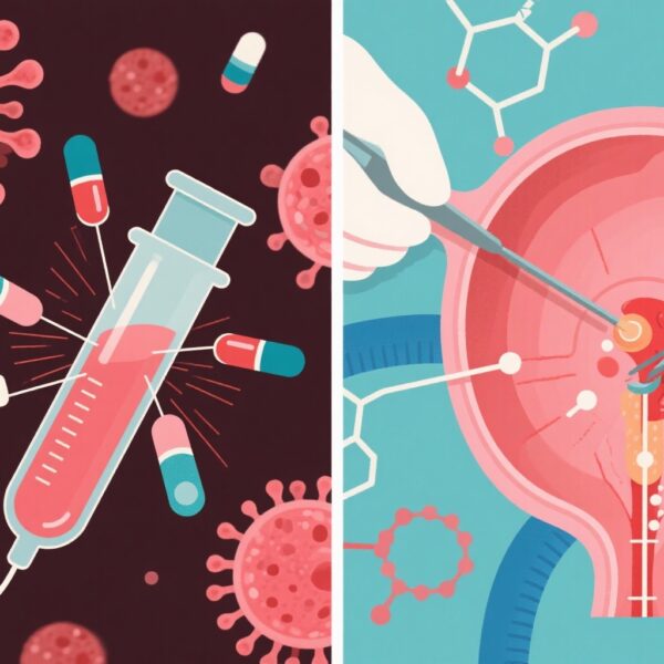 Neoadjuvant TAR-200 Plus Cetrelimab versus Cetrelimab Monotherapy in Muscle-Invasive Bladder Cancer Ineligible for Cisplatin: Interim Phase 2 Trial Analysis