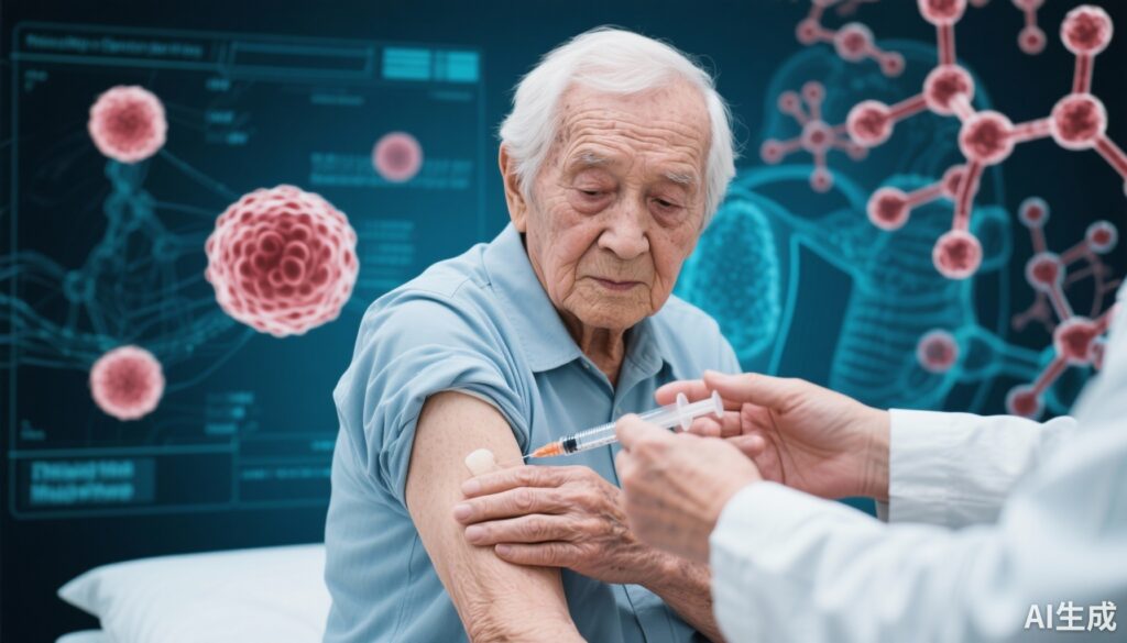 Optimizing Treatment in Frail Elderly with Newly Diagnosed Multiple Myeloma: Insights from the IFM2017-03 Trial on Dexamethasone-Sparing Daratumumab and Lenalidomide Regimen