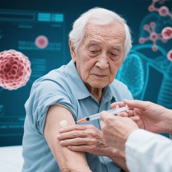 Optimizing Treatment in Frail Elderly with Newly Diagnosed Multiple Myeloma: Insights from the IFM2017-03 Trial on Dexamethasone-Sparing Daratumumab and Lenalidomide Regimen