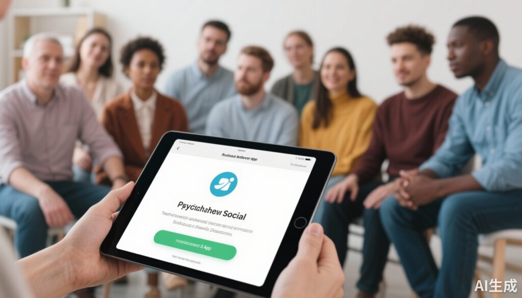 Understanding Dropout in Digital Psychosocial Interventions for Adult Illicit Substance Users: Insights from a Systematic Review and Meta-Analysis