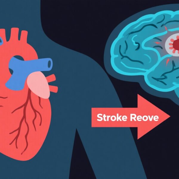 Apixaban Versus Aspirin for Recurrent Stroke Prevention in Patients with Left Ventricular Dysfunction: Insights from a Secondary Analysis of the ARCADIA Trial