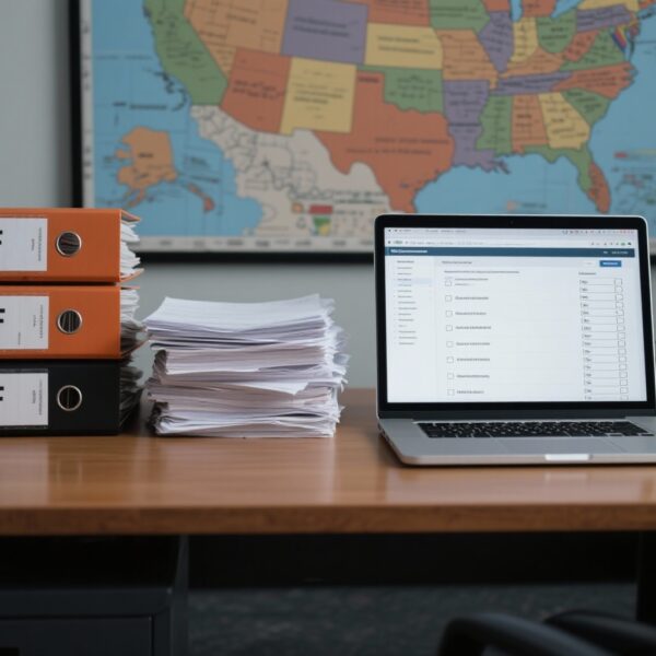 Bảng kiểm tra báo cáo thực tế cho nghiên cứu Medicaid: Tổng hợp hướng dẫn T-MSIS Analytic Files (TAF)
