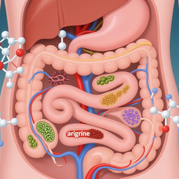 Gut Microbiota Dysbiosis in Cirrhotic Portal Hypertension: Unraveling Microbial Contributions to Disease Progression
