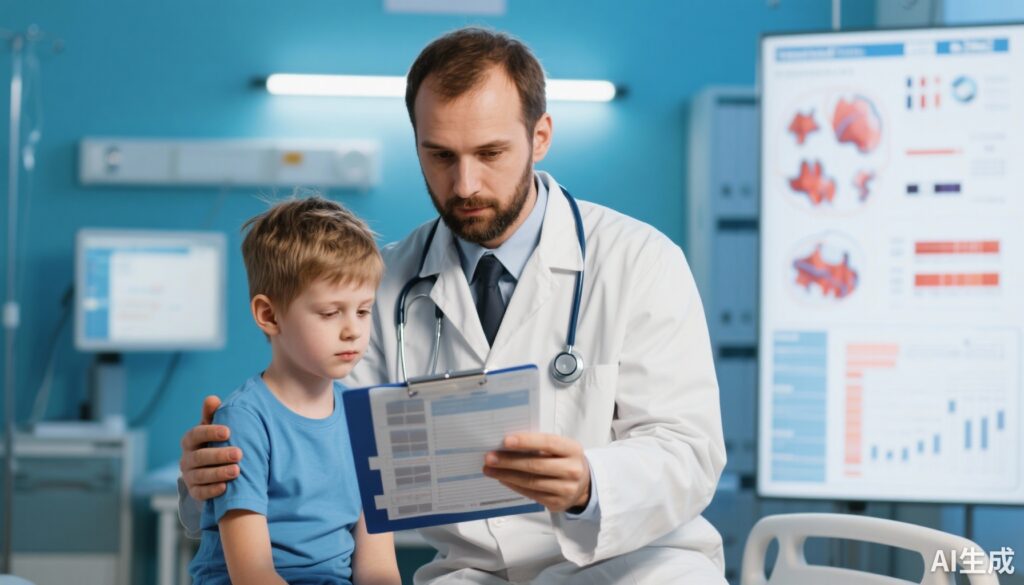 Long-Term Sequelae in Survivors of High-Risk Neuroblastoma: Insights from the Children’s Oncology Group Study