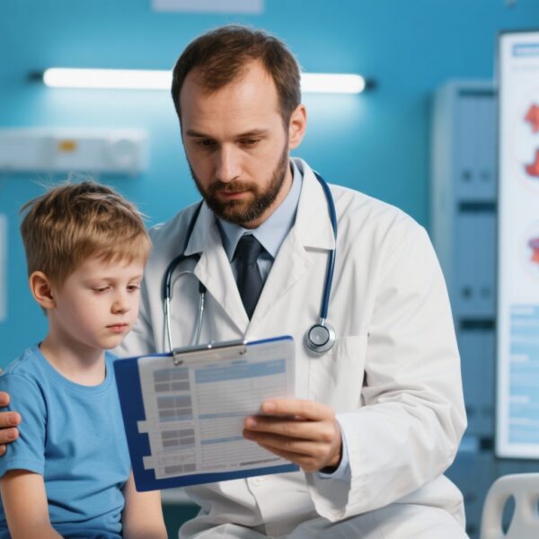 Long-Term Sequelae in Survivors of High-Risk Neuroblastoma: Insights from the Children’s Oncology Group Study