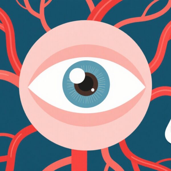 Impact of Multifactorial Interventions on Retinopathy in Type 2 Diabetes: Insights from the J-DOIT3 Trial