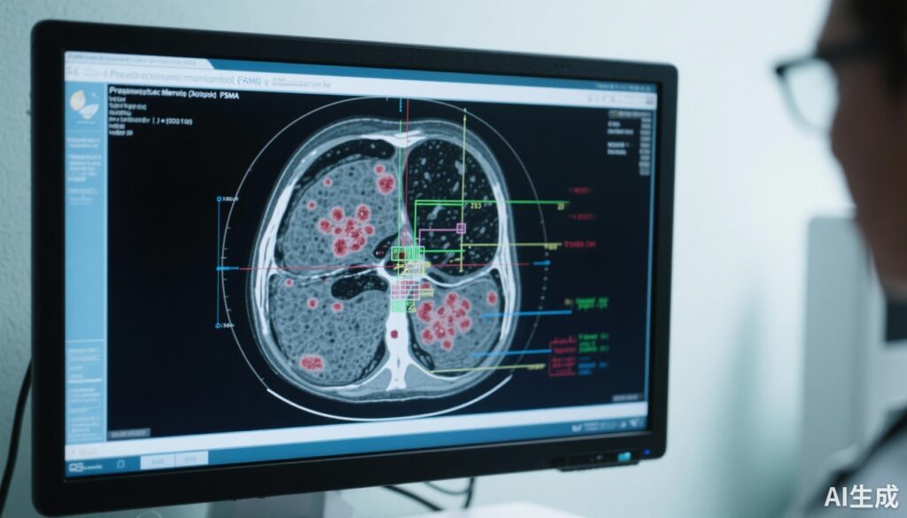 PSMA PET-Guided Intensification of Salvage Radiotherapy Enhances Outcomes Post-Radical Prostatectomy: Insights from a Phase 2 RCT